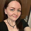 Леся, 35 лет