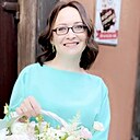 Ирина, 45 лет