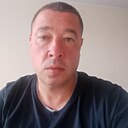 Юрий, 44 года
