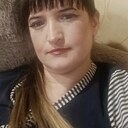 Анжела, 43 года