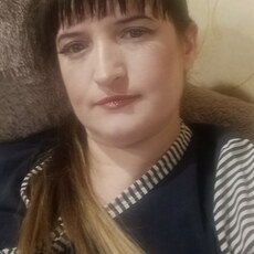 Фотография девушки Анжела, 43 года из г. Борисов