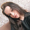 Алена, 22 года