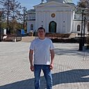 Владимир, 39 лет