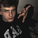 Артем, 19 лет