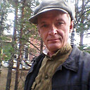 Игорь, 57 лет