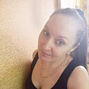 Наталья, 44 года