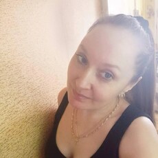 Фотография девушки Наталья, 44 года из г. Заринск