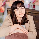 Ксения, 34 года