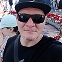 Pavel, 43 года