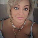 Юлия, 42 года
