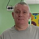 Руслан, 42 года