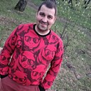 Владислав, 33 года