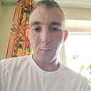 Денис, 27 лет