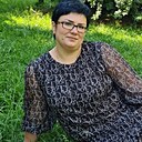 Ирина, 45 лет