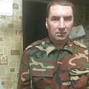 Владимир, 44 года