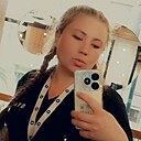 Вікуська, 28 лет
