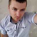 Иван, 38 лет
