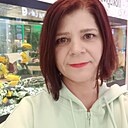 Светлана, 46 лет