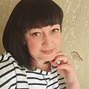 Юлия, 44 года