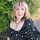 Вика, 47 лет