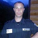 Юрий, 40 лет
