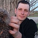 Сергей, 33 года