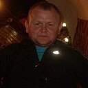 Андрей, 41 год