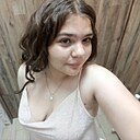 Валентина, 19 лет