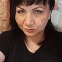 Ирина, 46 лет