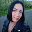 Наташа, 41 год