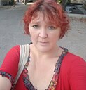 Елена, 51 год