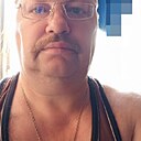 Слава, 53 года