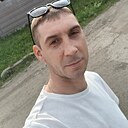 Олег, 38 лет