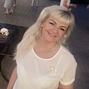 Татьяна, 45 лет