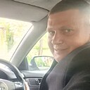 Кирилл, 35 лет