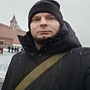 Тимур, 29 лет