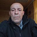 Саша, 58 лет