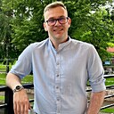 Евгений, 36 лет