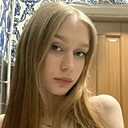 Мария, 32 года