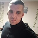 Smok, 36 лет