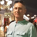 Игорь, 45 лет