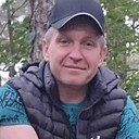 Василий, 44 года