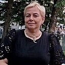 Ольга, 55 лет
