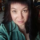 Алëна, 33 года
