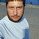 Михаил, 38 лет