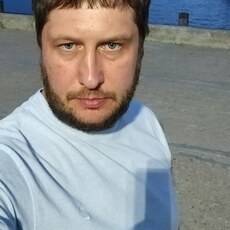 Фотография мужчины Михаил, 38 лет из г. Нижний Новгород