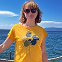 Наталья, 45 лет