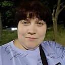 Оксана, 45 лет