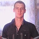Владимир, 35 лет