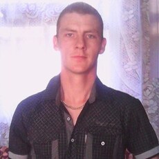 Фотография мужчины Владимир, 35 лет из г. Вязьма